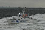 Dcim6157/DSC_2028