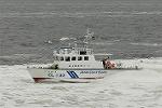 Dcim6158/DSC_2063