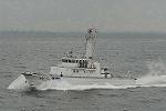 Dcim6158/DSC_2079