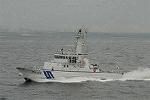 Dcim6158/DSC_2081