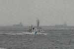 Dcim6158/DSC_2082