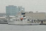 Dcim6158/DSC_2097