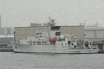 Dcim6158/DSC_2099