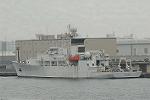 Dcim6158/DSC_2100