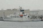 Dcim6158/DSC_2101