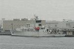 Dcim6158/DSC_2102