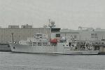 Dcim6158/DSC_2103