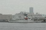 Dcim6158/DSC_2104