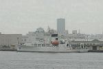 Dcim6158/DSC_2105