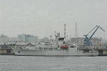 Dcim6158/DSC_2107