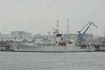 Dcim6158/DSC_2108