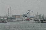 Dcim6158/DSC_2109