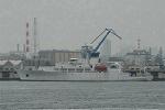 Dcim6158/DSC_2111