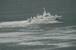Dcim6160/DSC_5426