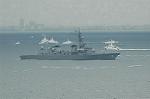 Dcim6160/DSC_5434