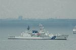 Dcim6160/DSC_5435