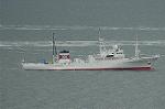 Dcim6160/DSC_5446