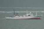 Dcim6160/DSC_5447