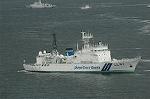 Dcim6160/DSC_5452