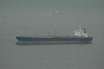 Dcim6160/DSC_5455