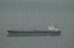 Dcim6160/DSC_5456