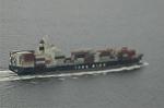 Dcim6160/DSC_5469