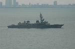 Dcim6160/DSC_5498