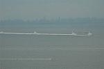 Dcim6160/DSC_5525
