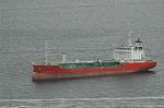 Dcim6161/DSC_5529