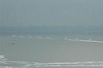 Dcim6161/DSC_5532