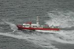 Dcim6161/DSC_5551