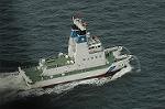 Dcim6161/DSC_5561