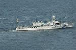 Dcim6161/DSC_5579