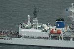 Dcim6161/DSC_5613