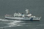 Dcim6161/DSC_5614
