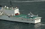 Dcim6161/DSC_5621
