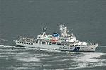 Dcim6161/DSC_5647