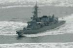 Dcim6162/DSC_5757