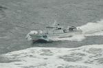 Dcim6162/DSC_5759
