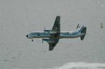 Dcim6163/DSC_5776