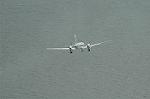 Dcim6163/DSC_5789