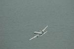 Dcim6163/DSC_5793