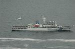 Dcim6163/DSC_5799