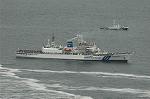 Dcim6163/DSC_5801