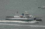 Dcim6163/DSC_5806