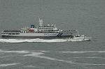 Dcim6163/DSC_5811