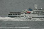 Dcim6163/DSC_5813