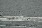 Dcim6163/DSC_5815