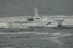Dcim6163/DSC_5818