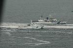Dcim6163/DSC_5819